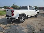 2025 Chevrolet Silverado 2500 Crew Cab 4x4 Pickup for sale #B3860 - photo 6