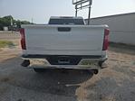 2025 Chevrolet Silverado 2500 Crew Cab 4x4 Pickup for sale #B3860 - photo 7