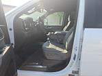 2025 Chevrolet Silverado 2500 Crew Cab 4x4 Pickup for sale #B3860 - photo 8