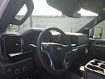 2025 Chevrolet Silverado 2500 Crew Cab 4x4 Pickup for sale #B3860 - photo 9