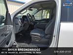 2024 Ford F-150 SuperCrew Cab 4x4 Pickup for sale #B3861 - photo 5