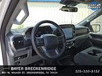 2024 Ford F-150 SuperCrew Cab 4x4 Pickup for sale #B3861 - photo 6