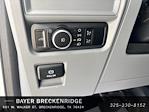 2024 Ford F-150 SuperCrew Cab 4x4 Pickup for sale #B3862 - photo 12