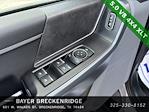 2024 Ford F-150 SuperCrew Cab 4x4 Pickup for sale #B3863 - photo 13