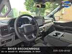 2024 Ford F-150 SuperCrew Cab 4x4 Pickup for sale #B3864 - photo 9
