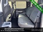 2024 Ford F-150 SuperCrew Cab 4x4 Pickup for sale #B3865 - photo 14
