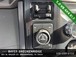 2024 Ford F-150 SuperCrew Cab 4x4 Pickup for sale #B3865 - photo 17
