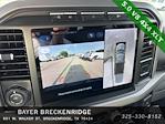 2024 Ford F-150 SuperCrew Cab 4x4 Pickup for sale #B3865 - photo 18