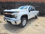 2025 Chevrolet Silverado 3500 Crew Cab 4x4 Pickup for sale #B3868 - photo 1