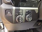 2025 Chevrolet Silverado 3500 Crew Cab 4x4 Pickup for sale #B3868 - photo 10