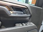 2025 Chevrolet Silverado 3500 Crew Cab 4x4 Pickup for sale #B3868 - photo 11