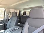 2025 Chevrolet Silverado 3500 Crew Cab 4x4 Pickup for sale #B3868 - photo 12