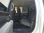 2025 Chevrolet Silverado 3500 Crew Cab 4x4 Pickup for sale #B3868 - photo 13