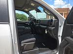 2025 Chevrolet Silverado 3500 Crew Cab 4x4 Pickup for sale #B3868 - photo 14