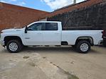 2025 Chevrolet Silverado 3500 Crew Cab 4x4 Pickup for sale #B3868 - photo 4