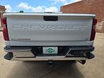 2025 Chevrolet Silverado 3500 Crew Cab 4x4 Pickup for sale #B3868 - photo 5