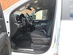2025 Chevrolet Silverado 3500 Crew Cab 4x4 Pickup for sale #B3868 - photo 6