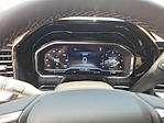 2025 Chevrolet Silverado 3500 Crew Cab 4x4 Pickup for sale #B3868 - photo 8