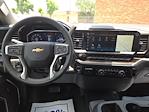 2025 Chevrolet Silverado 3500 Crew Cab 4x4 Pickup for sale #B3868 - photo 9