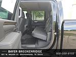 2025 Chevrolet Silverado 2500 Crew Cab 4x4 Pickup for sale #B3869 - photo 13