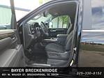 2025 Chevrolet Silverado 2500 Crew Cab 4x4 Pickup for sale #B3869 - photo 7