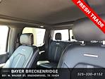 2021 Ford F-250 Crew Cab 4x4 Pickup for sale #B3870 - photo 11