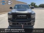 2022 Ram 2500 Crew Cab 4x4 Pickup for sale #B3886 - photo 4