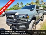 2021 Ram 2500 Crew Cab 4x4 Pickup for sale #B3887 - photo 1