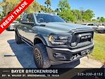 2021 Ram 2500 Crew Cab 4x4 Pickup for sale #B3887 - photo 3