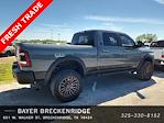 2021 Ram 2500 Crew Cab 4x4 Pickup for sale #B3887 - photo 2