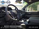2024 Chevrolet Silverado 2500 Crew Cab 4x4 Pickup for sale #B3893 - photo 12