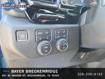 2024 Chevrolet Silverado 2500 Crew Cab 4x4 Pickup for sale #B3893 - photo 13