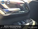 2024 Chevrolet Silverado 2500 Crew Cab 4x4 Pickup for sale #B3893 - photo 14