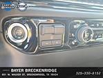 2024 Chevrolet Silverado 2500 Crew Cab 4x4 Pickup for sale #B3893 - photo 15