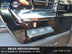 2024 Chevrolet Silverado 2500 Crew Cab 4x4 Pickup for sale #B3893 - photo 16