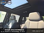 2024 Chevrolet Silverado 2500 Crew Cab 4x4 Pickup for sale #B3893 - photo 17