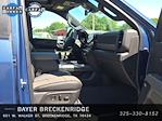 2024 Chevrolet Silverado 2500 Crew Cab 4x4 Pickup for sale #B3893 - photo 19