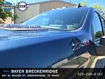 2024 Chevrolet Silverado 2500 Crew Cab 4x4 Pickup for sale #B3893 - photo 7