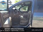 2024 Chevrolet Silverado 2500 Crew Cab 4x4 Pickup for sale #B3893 - photo 8
