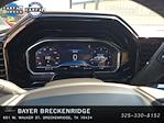 2024 Chevrolet Silverado 2500 Crew Cab 4x4 Pickup for sale #B3893 - photo 9