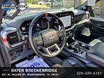 2023 Ford F-150 SuperCrew Cab 4x4 Pickup for sale #B3894 - photo 10