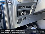 2023 Ford F-150 SuperCrew Cab 4x4 Pickup for sale #B3894 - photo 14