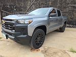 2025 Chevrolet Colorado Crew Cab 4x2 Pickup for sale #B3895 - photo 1