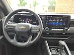 2025 Chevrolet Colorado Crew Cab 4x2 Pickup for sale #B3895 - photo 10