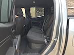 2025 Chevrolet Colorado Crew Cab 4x2 Pickup for sale #B3895 - photo 11