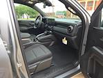 2025 Chevrolet Colorado Crew Cab 4x2 Pickup for sale #B3895 - photo 12