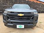 2025 Chevrolet Colorado Crew Cab 4x2 Pickup for sale #B3895 - photo 3