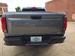 2025 Chevrolet Colorado Crew Cab 4x2 Pickup for sale #B3895 - photo 4