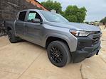 2025 Chevrolet Colorado Crew Cab 4x2 Pickup for sale #B3895 - photo 5