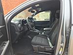 2025 Chevrolet Colorado Crew Cab 4x2 Pickup for sale #B3895 - photo 6